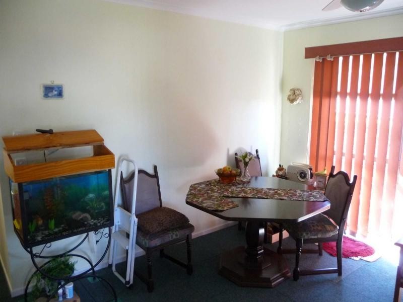 2 Falcon Court, Mapleton QLD 4560