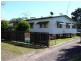 32 Delicia Road, Mapleton QLD 4560