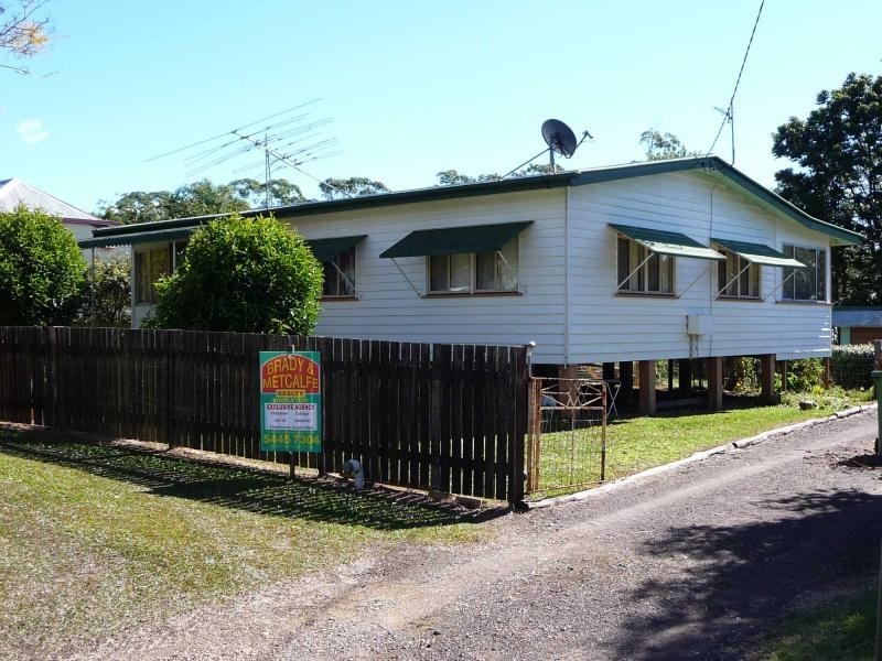 32 Delicia Road, Mapleton QLD 4560