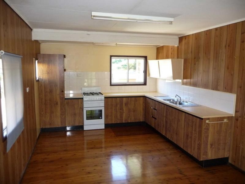 32 Delicia Road, Mapleton QLD 4560