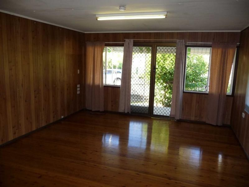 32 Delicia Road, Mapleton QLD 4560