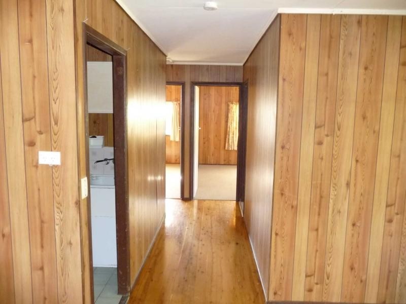 32 Delicia Road, Mapleton QLD 4560
