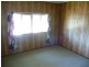 32 Delicia Road, Mapleton QLD 4560