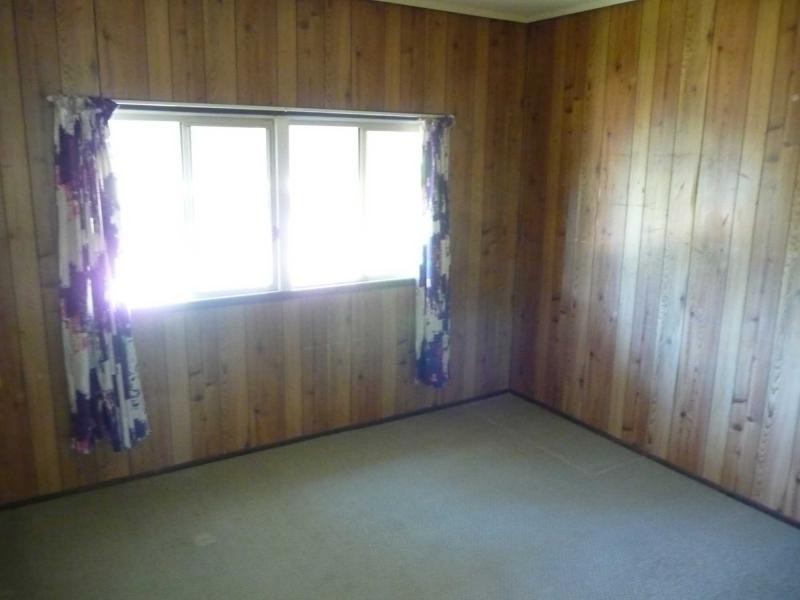 32 Delicia Road, Mapleton QLD 4560