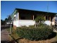 32 Delicia Road, Mapleton QLD 4560