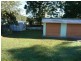 32 Delicia Road, Mapleton QLD 4560