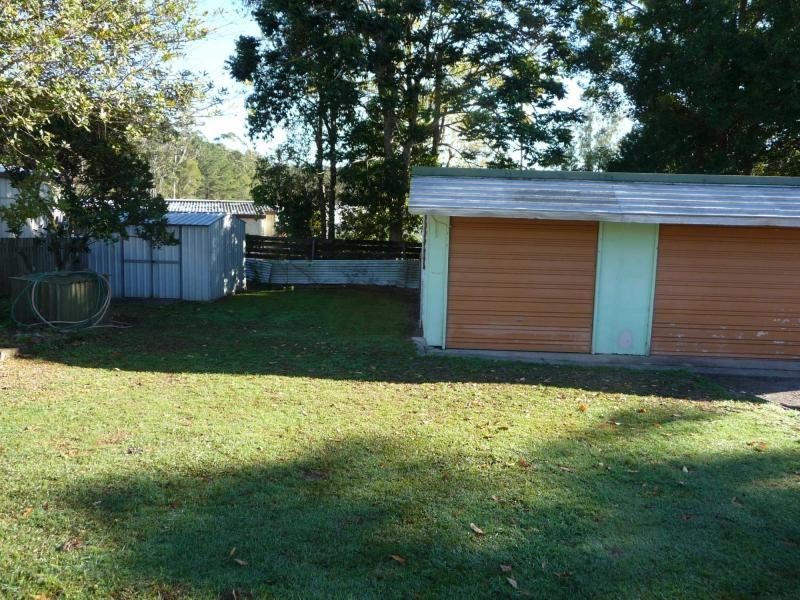 32 Delicia Road, Mapleton QLD 4560