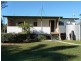 32 Delicia Road, Mapleton QLD 4560