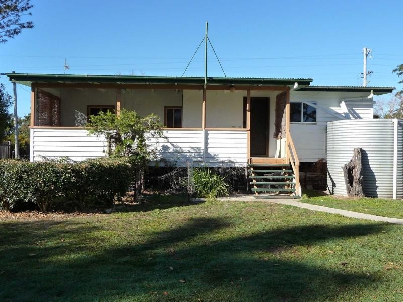 32 Delicia Road, Mapleton QLD 4560