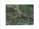Mapleton QLD 4560