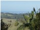 Mapleton QLD 4560
