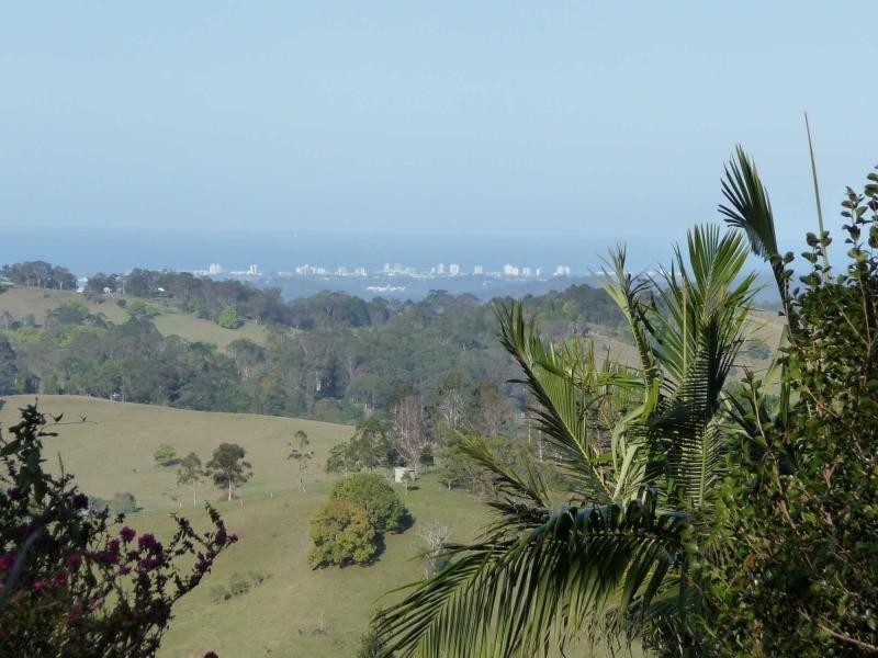 Mapleton QLD 4560