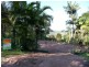 Mapleton QLD 4560