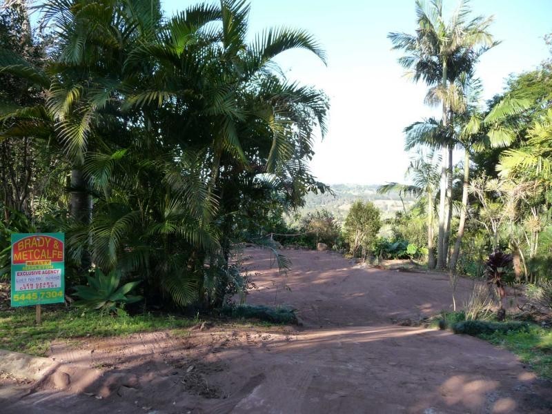 Mapleton QLD 4560