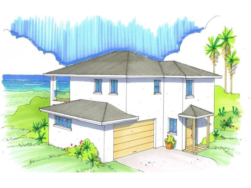 L1 Juniper Court, Mapleton QLD 4560