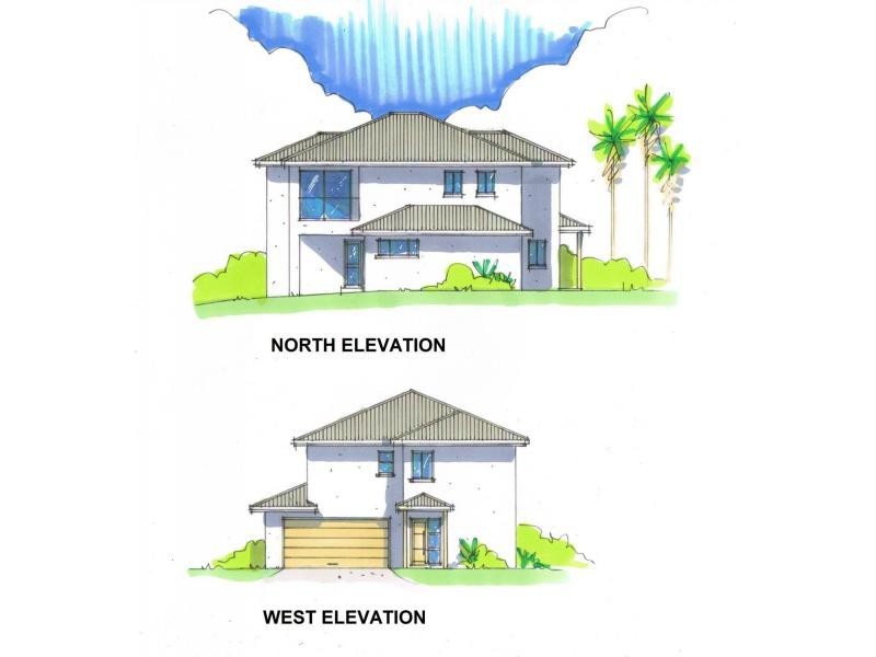 L1 Juniper Court, Mapleton QLD 4560