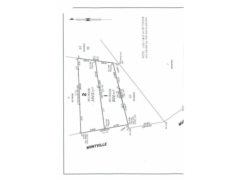 L1 Juniper Court, Mapleton QLD 4560