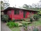 Mapleton QLD 4560