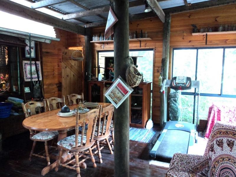 260 Western Avenue, Montville QLD 4560