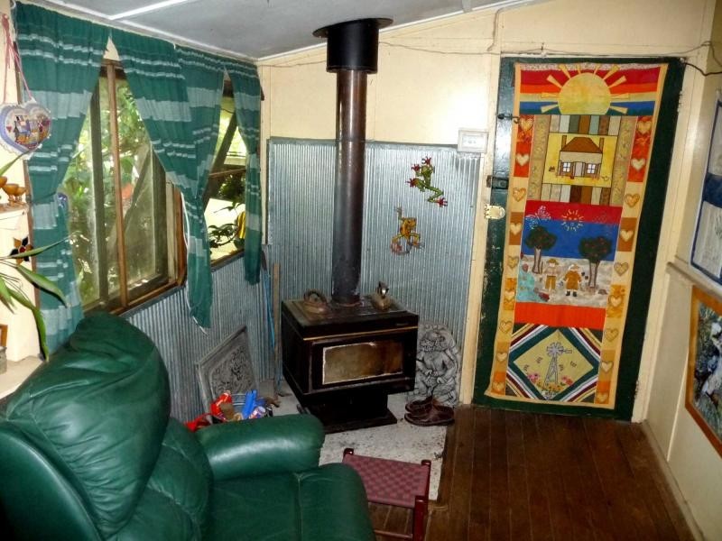 260 Western Avenue, Montville QLD 4560