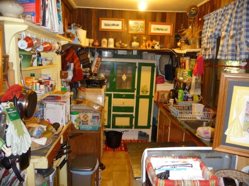 260 Western Avenue, Montville QLD 4560