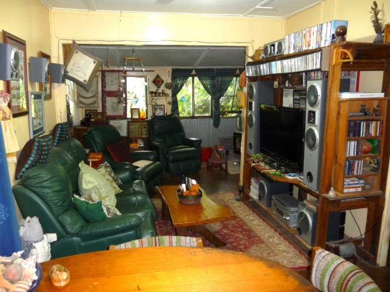 260 Western Avenue, Montville QLD 4560