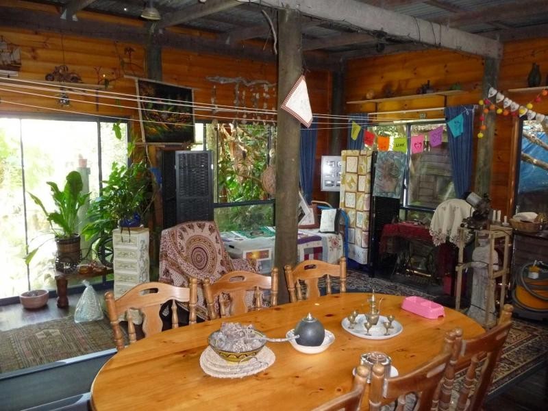 260 Western Avenue, Montville QLD 4560