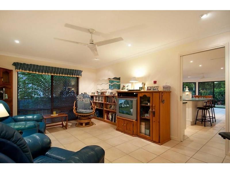 Palmwoods QLD 4555