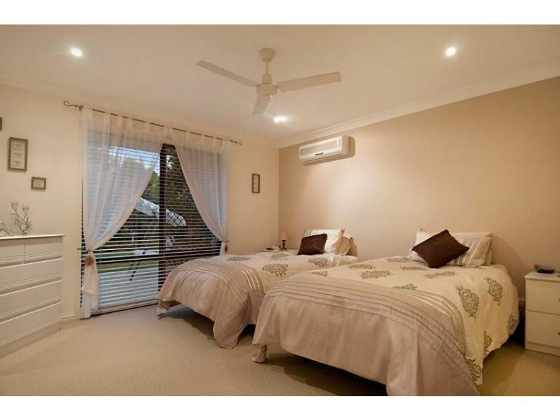 Palmwoods QLD 4555