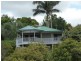 23 Akala Street, Flaxton QLD 4560