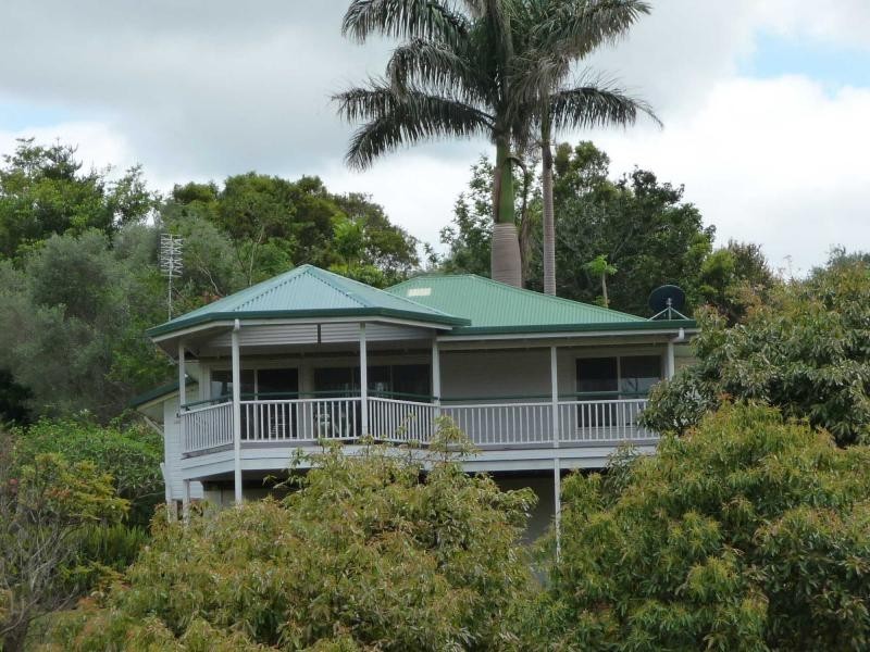 23 Akala Street, Flaxton QLD 4560