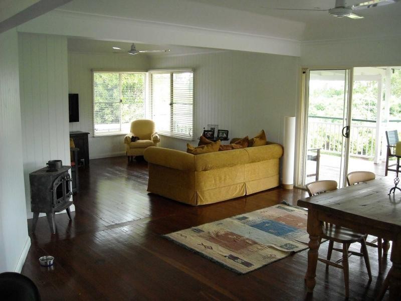 23 Akala Street, Flaxton QLD 4560