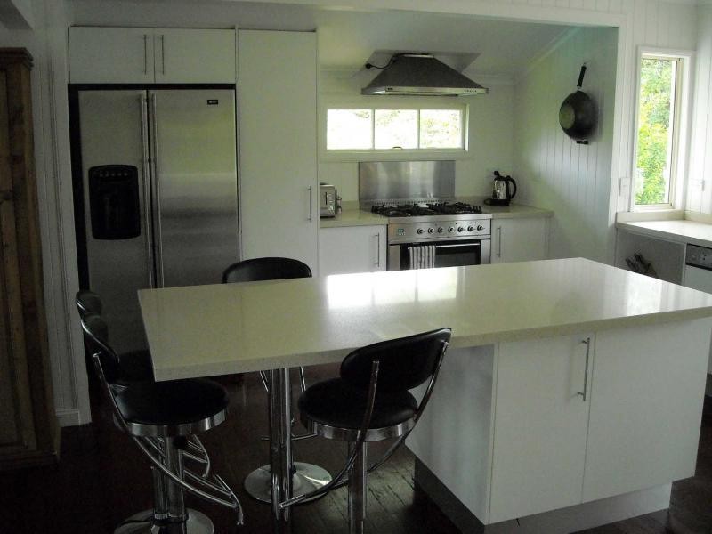 23 Akala Street, Flaxton QLD 4560