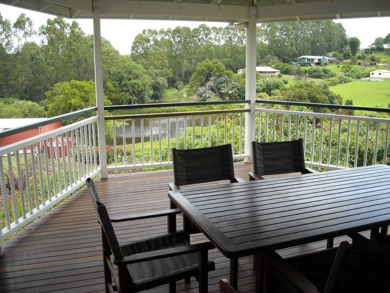 23 Akala Street, Flaxton QLD 4560