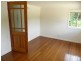 23 Akala Street, Flaxton QLD 4560