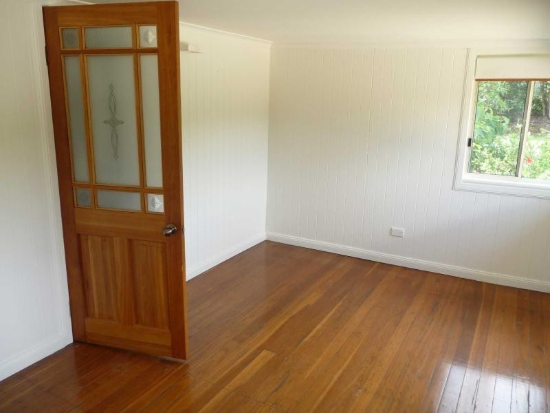 23 Akala Street, Flaxton QLD 4560