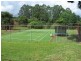23 Akala Street, Flaxton QLD 4560