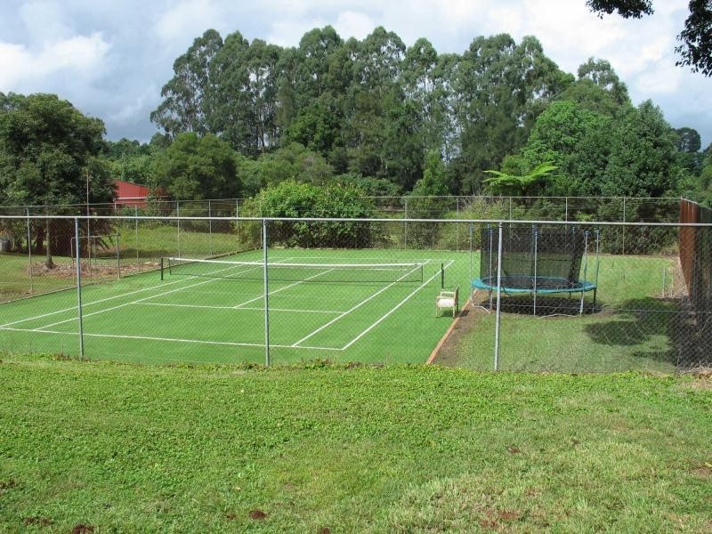 23 Akala Street, Flaxton QLD 4560