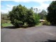 23 Akala Street, Flaxton QLD 4560