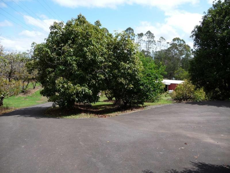 23 Akala Street, Flaxton QLD 4560