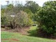 23 Akala Street, Flaxton QLD 4560