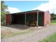 23 Akala Street, Flaxton QLD 4560