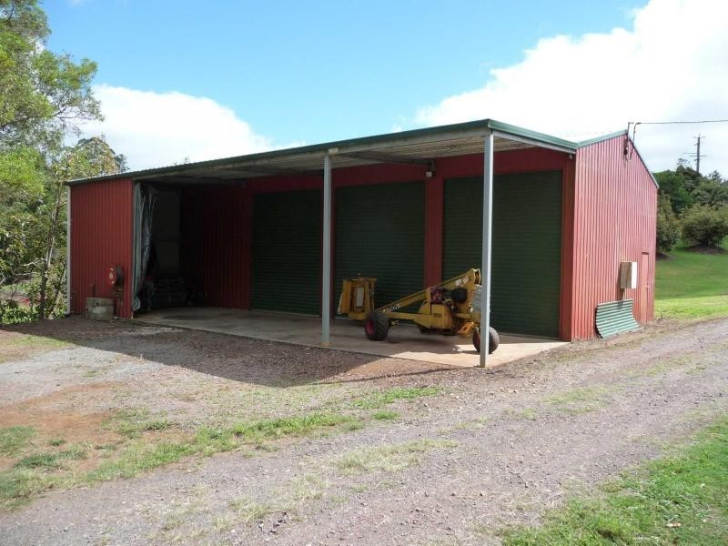 23 Akala Street, Flaxton QLD 4560