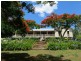 Flaxton QLD 4560