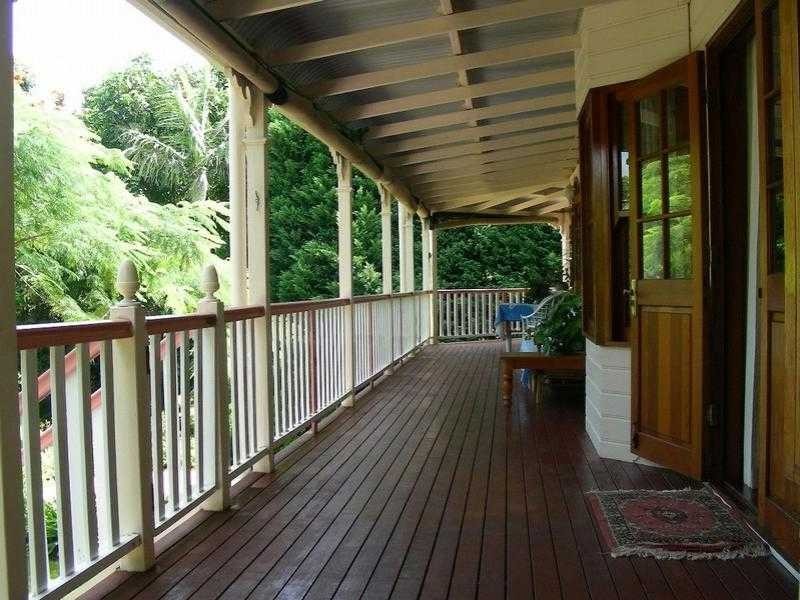 Flaxton QLD 4560