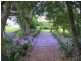 Flaxton QLD 4560