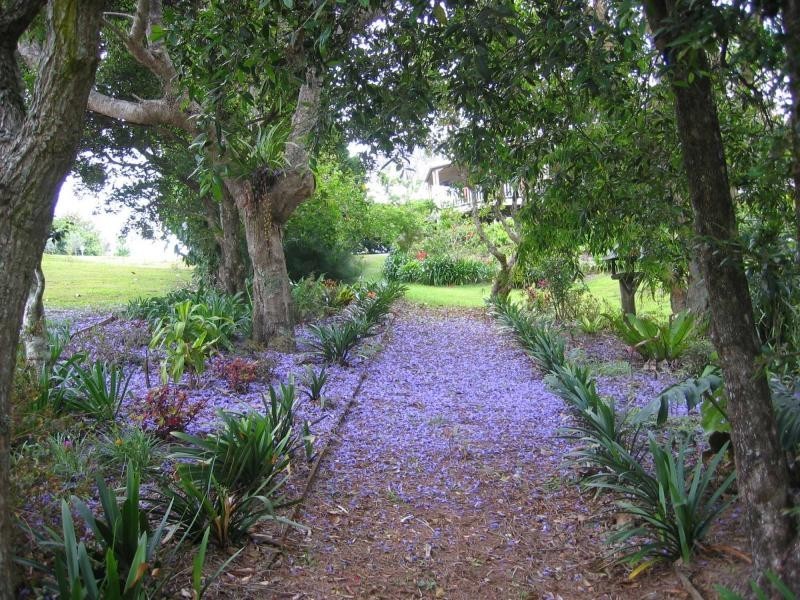 Flaxton QLD 4560