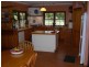 Flaxton QLD 4560