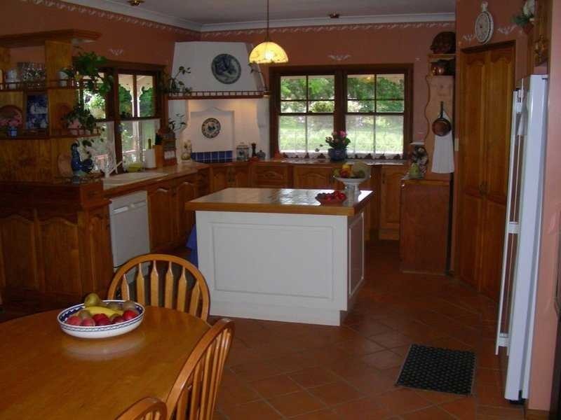 Flaxton QLD 4560