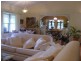 Flaxton QLD 4560